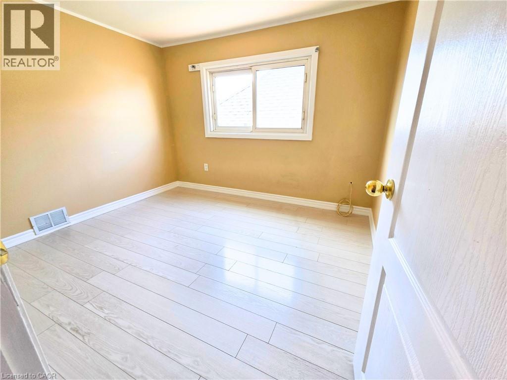 214 FAIRFIELD Avenue, Hamilton, Ontario, L8H5H6 — Photo 9