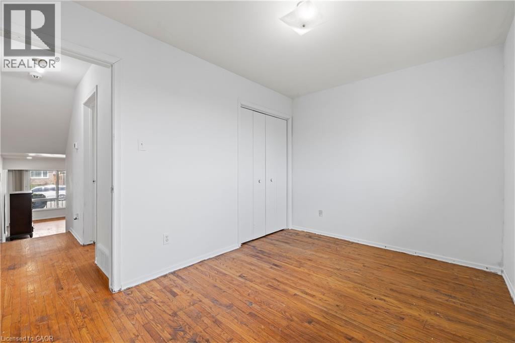 481-( UPPER LEVEL) LIMERIDGE Court, Hamilton, Ontario, L9C2V8 — Photo 13