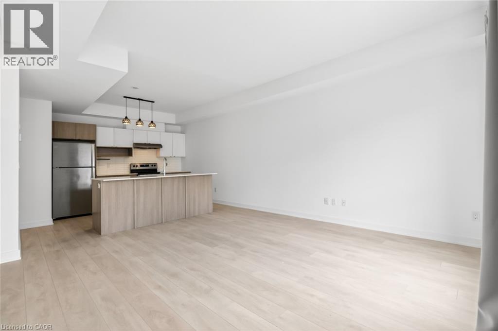 1121 COOKE Boulevard Unit# 32, Burlington, Ontario, L7T0C3 — Photo 11