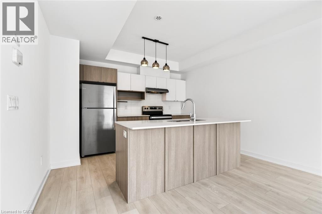 1121 COOKE Boulevard Unit# 32, Burlington, Ontario, L7T0C3 — Photo 13