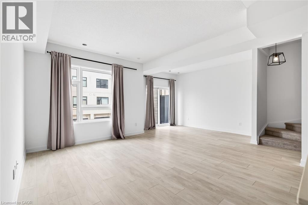 1121 COOKE Boulevard Unit# 32, Burlington, Ontario, L7T0C3 — Photo 18