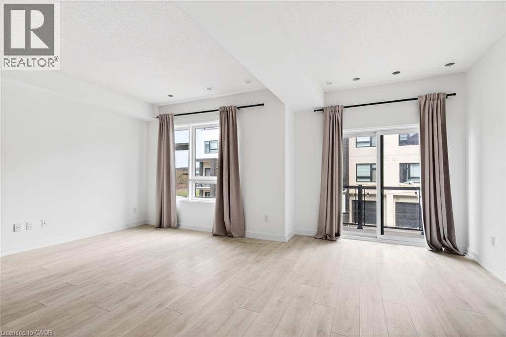 1121 COOKE Boulevard Unit# 32, Burlington, Ontario, L7T0C3 — Photo 20