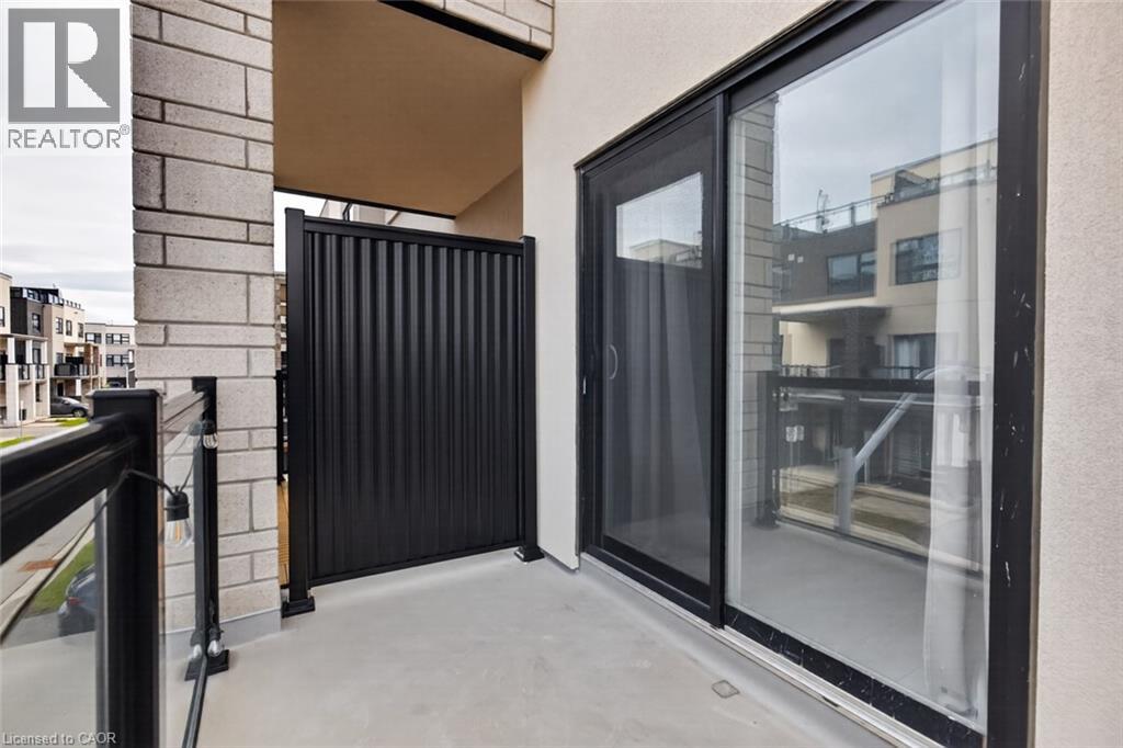 1121 COOKE Boulevard Unit# 32, Burlington, Ontario, L7T0C3 — Photo 21