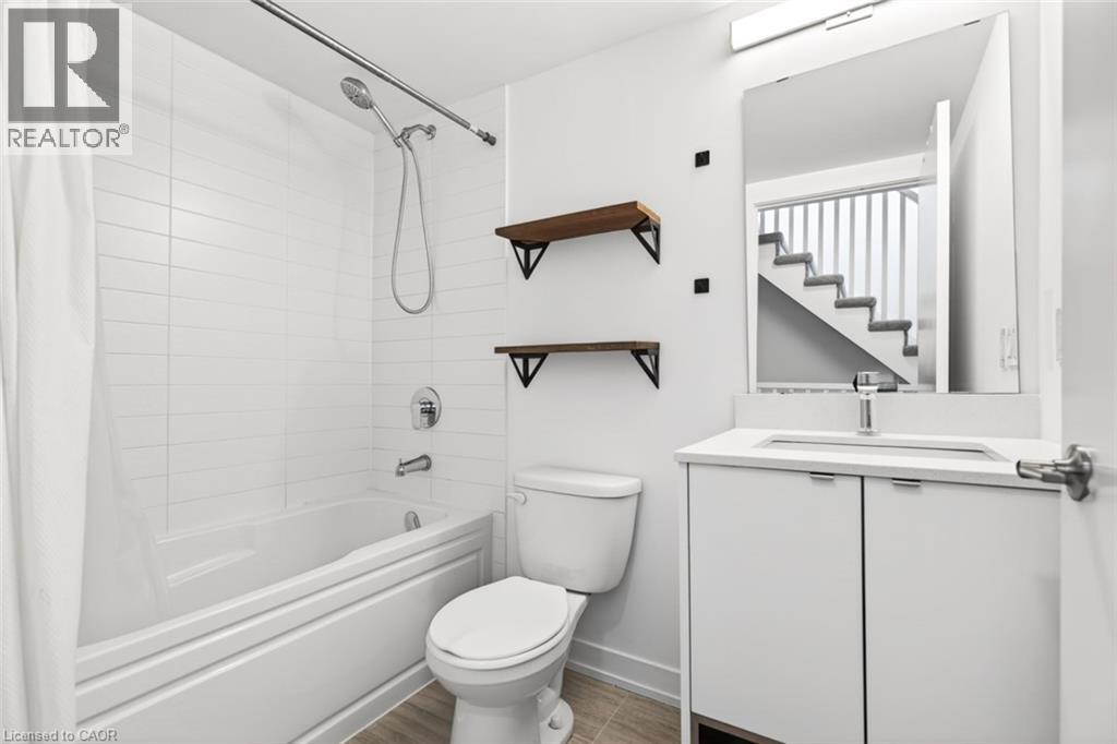 1121 COOKE Boulevard Unit# 32, Burlington, Ontario, L7T0C3 — Photo 27