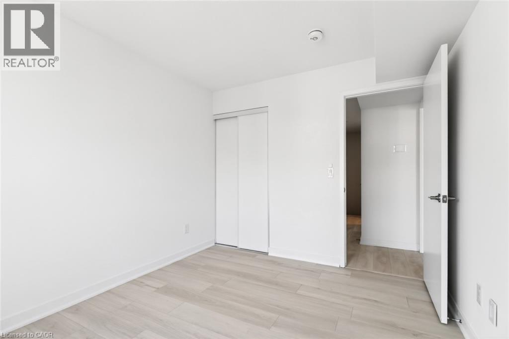 1121 COOKE Boulevard Unit# 32, Burlington, Ontario, L7T0C3 — Photo 28