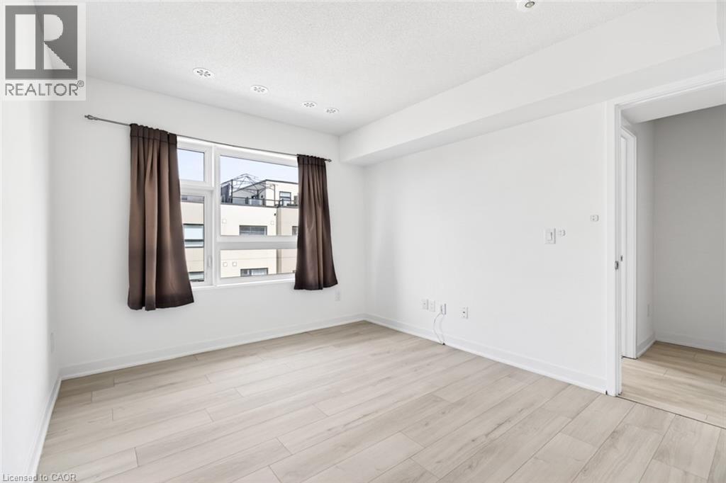 1121 COOKE Boulevard Unit# 32, Burlington, Ontario, L7T0C3 — Photo 31