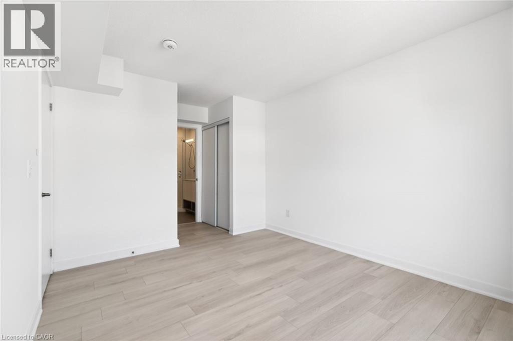 1121 COOKE Boulevard Unit# 32, Burlington, Ontario, L7T0C3 — Photo 34