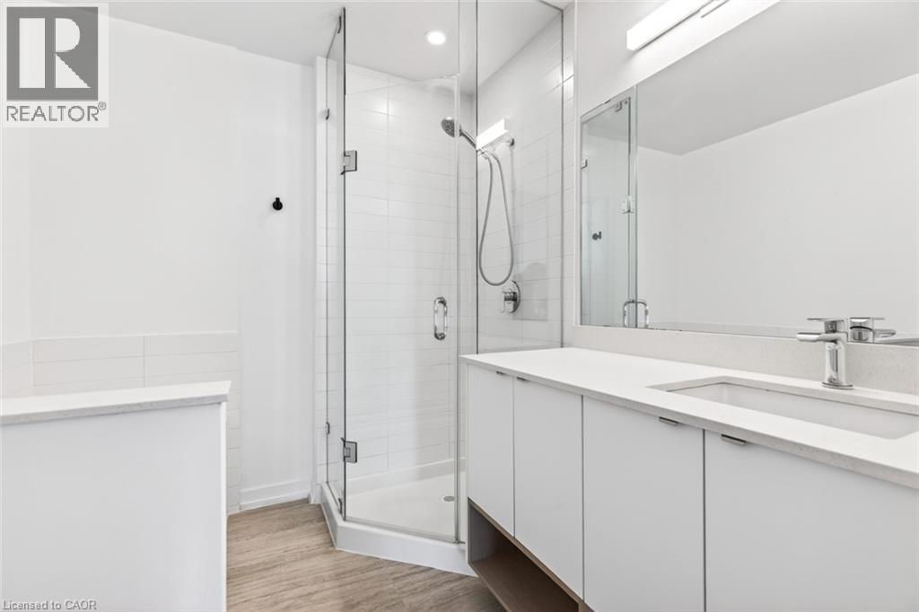 1121 COOKE Boulevard Unit# 32, Burlington, Ontario, L7T0C3 — Photo 36