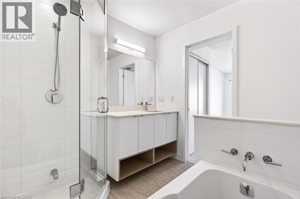 1121 COOKE Boulevard Unit# 32, Burlington, Ontario, L7T0C3 — Photo 37