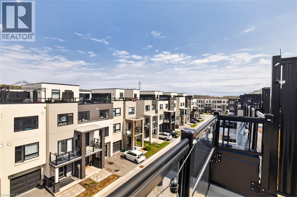 1121 COOKE Boulevard Unit# 32, Burlington, Ontario, L7T0C3 — Photo 44