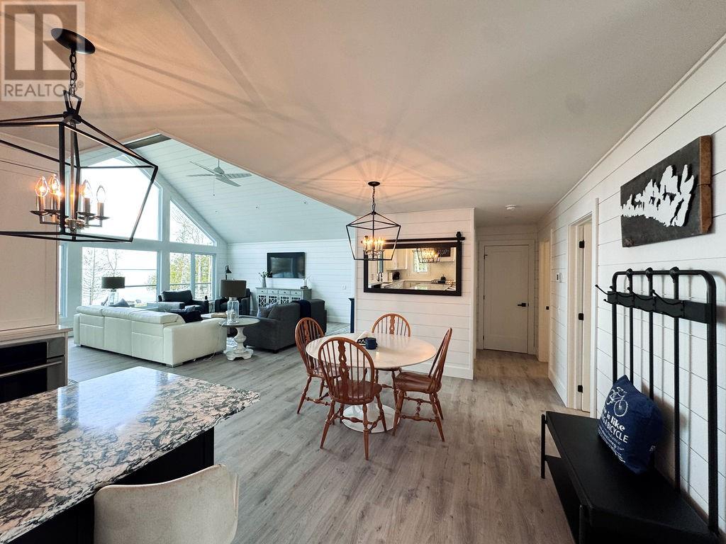 245 Grandor Rd, Kagawong, Ontario, P0P1J0 — Photo 12