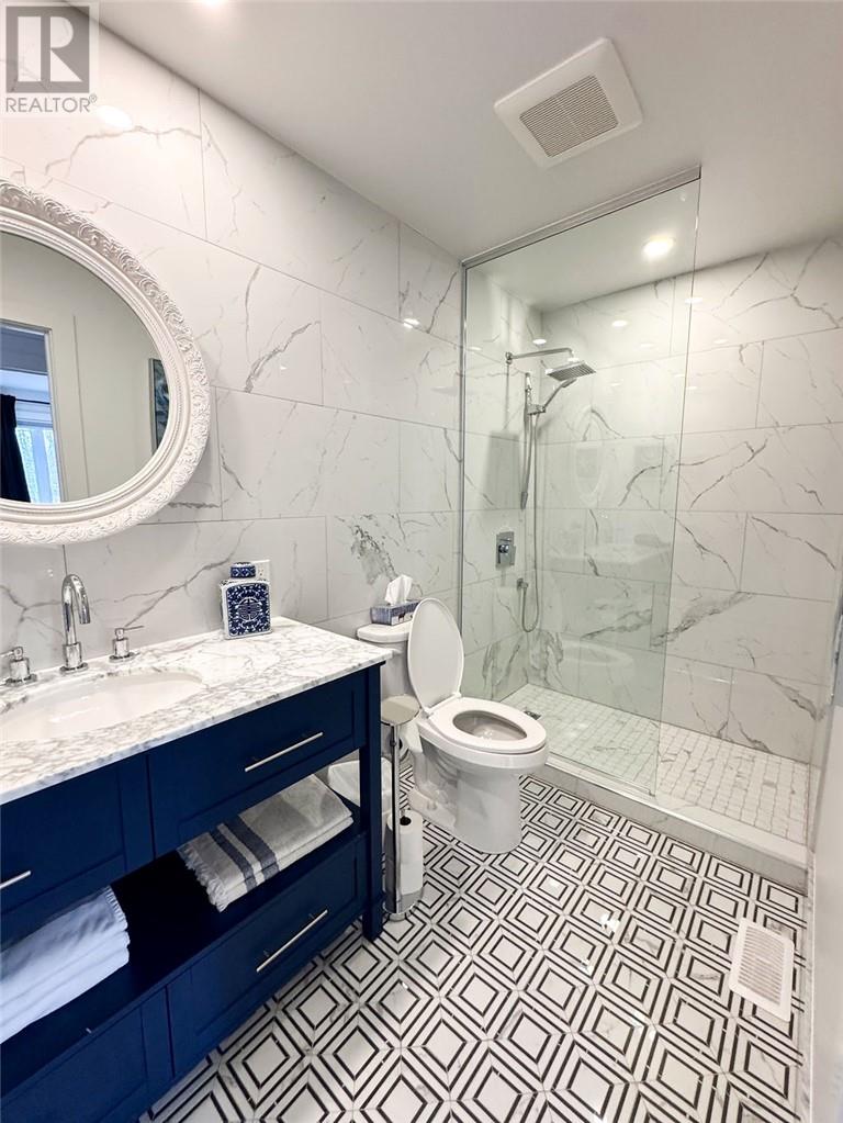 245 Grandor Rd, Kagawong, Ontario, P0P1J0 — Photo 14