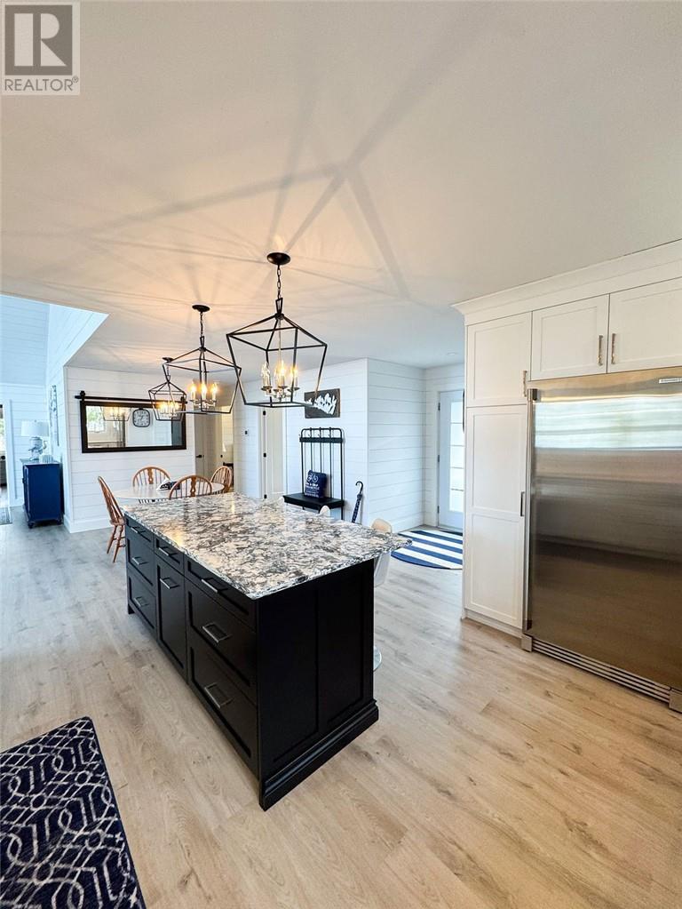 245 Grandor Rd, Kagawong, Ontario, P0P1J0 — Photo 16