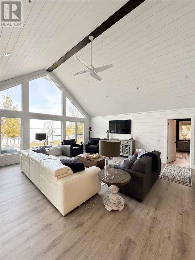245 Grandor Rd, Kagawong, Ontario, P0P1J0 — Photo 17