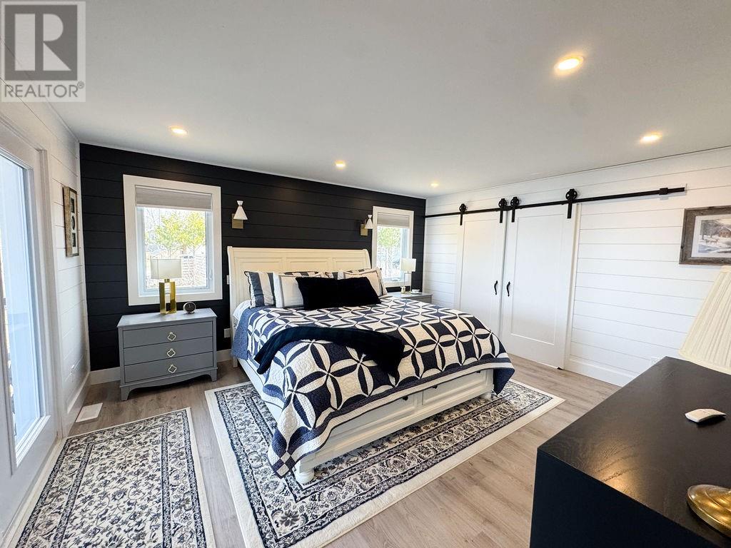 245 Grandor Rd, Kagawong, Ontario, P0P1J0 — Photo 19