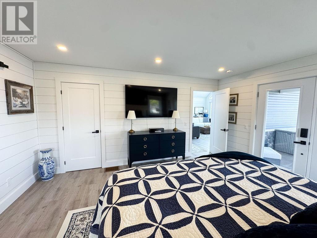 245 Grandor Rd, Kagawong, Ontario, P0P1J0 — Photo 21