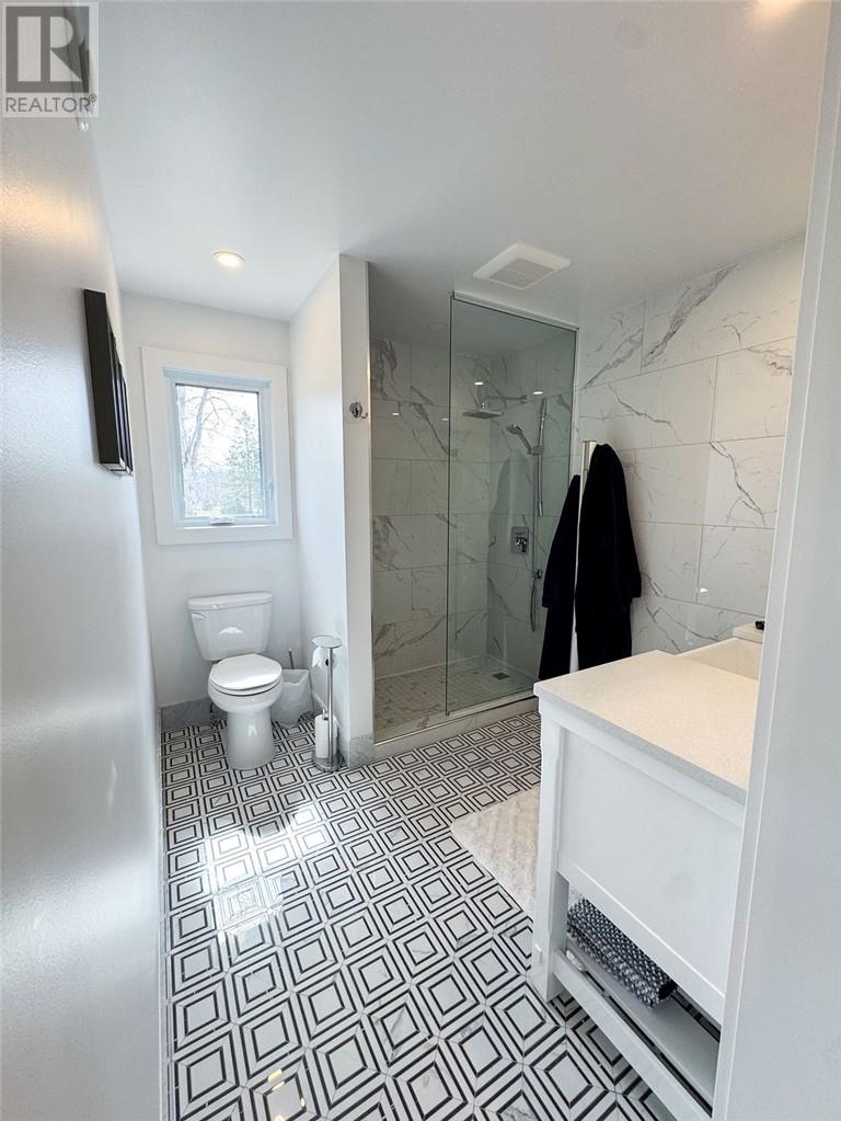 245 Grandor Rd, Kagawong, Ontario, P0P1J0 — Photo 22