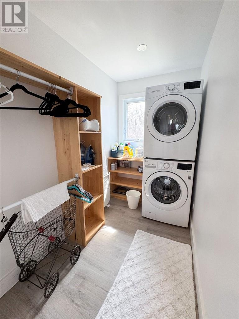 245 Grandor Rd, Kagawong, Ontario, P0P1J0 — Photo 23