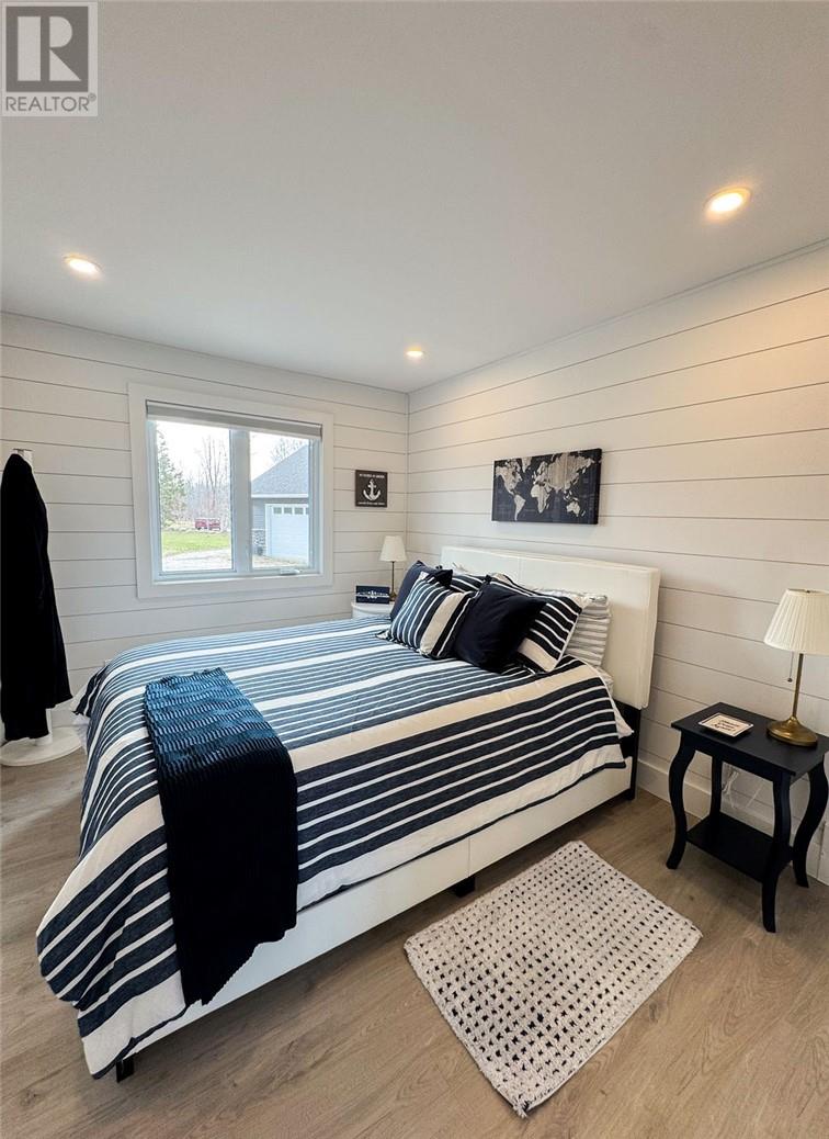 245 Grandor Rd, Kagawong, Ontario, P0P1J0 — Photo 24