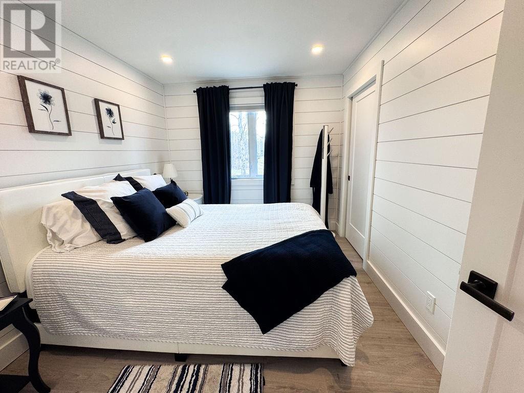 245 Grandor Rd, Kagawong, Ontario, P0P1J0 — Photo 25