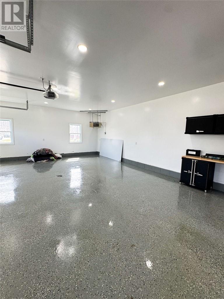 245 Grandor Rd, Kagawong, Ontario, P0P1J0 — Photo 27