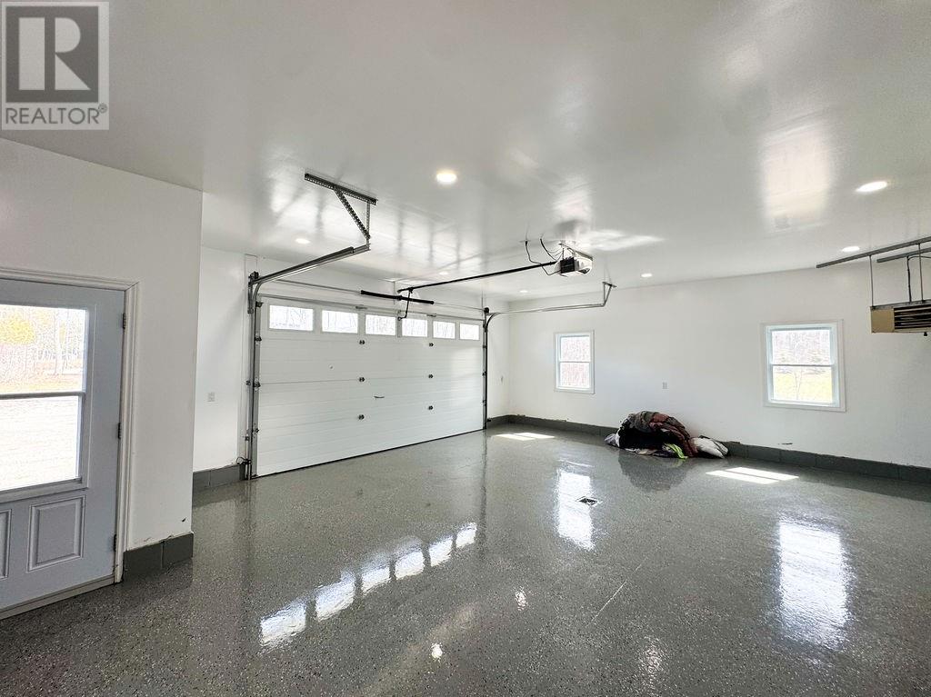 245 Grandor Rd, Kagawong, Ontario, P0P1J0 — Photo 28