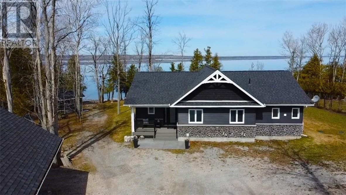245 Grandor Rd, Kagawong, Ontario, P0P1J0 — Photo 3