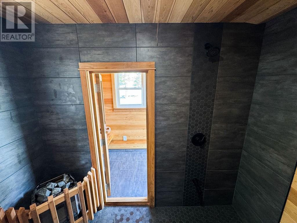 245 Grandor Rd, Kagawong, Ontario, P0P1J0 — Photo 32
