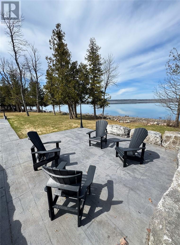 245 Grandor Rd, Kagawong, Ontario, P0P1J0 — Photo 34