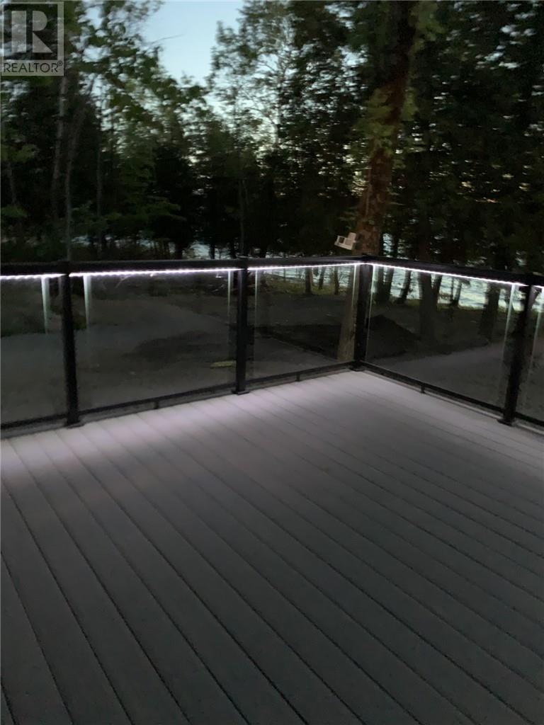 245 Grandor Rd, Kagawong, Ontario, P0P1J0 — Photo 39