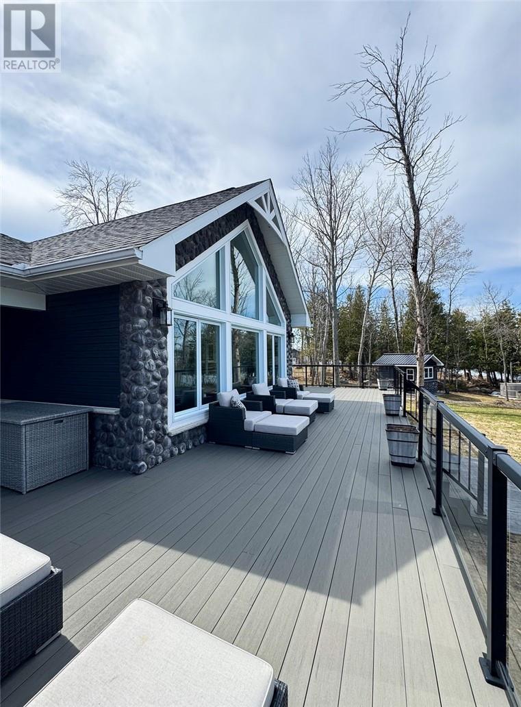 245 Grandor Rd, Kagawong, Ontario, P0P1J0 — Photo 5
