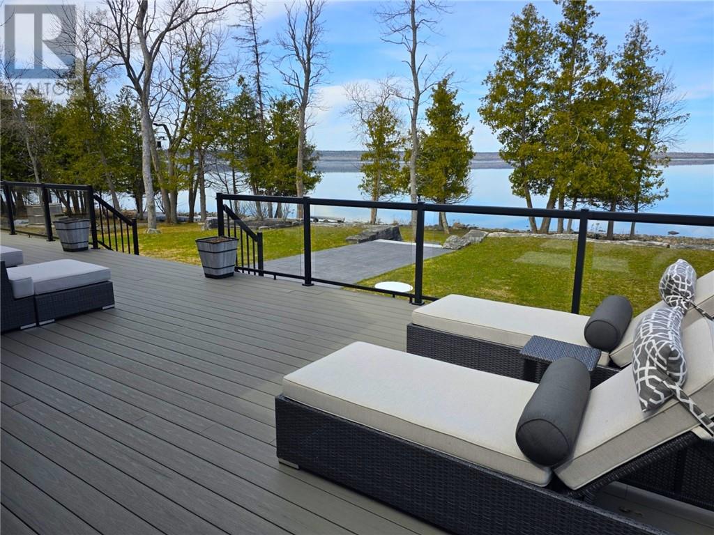 245 Grandor Rd, Kagawong, Ontario, P0P1J0 — Photo 6