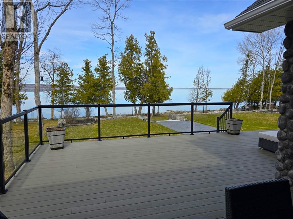 245 Grandor Rd, Kagawong, Ontario, P0P1J0 — Photo 7