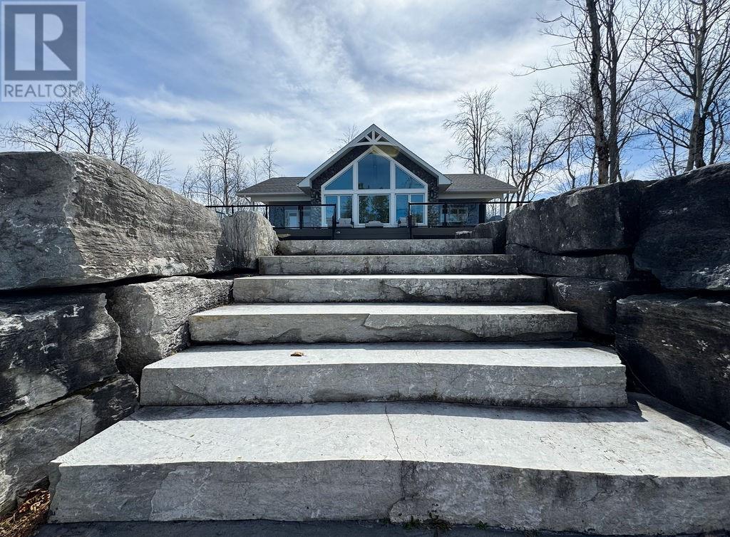 245 Grandor Rd, Kagawong, Ontario, P0P1J0 — Photo 8