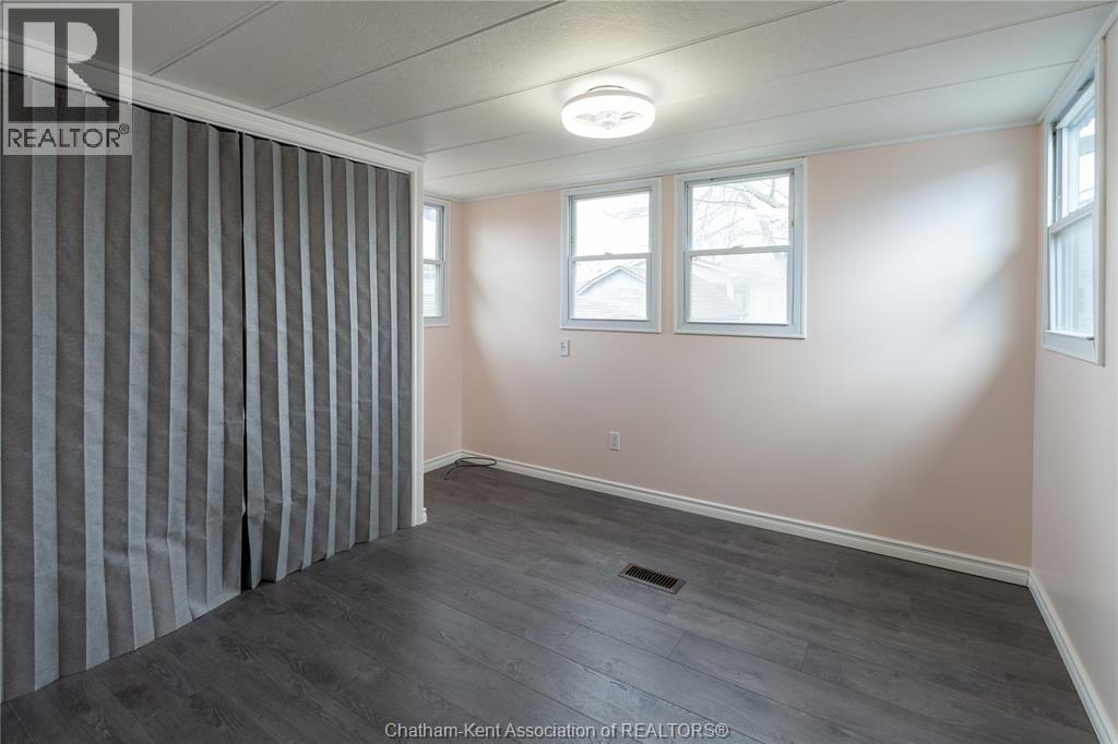 6 Maple DRIVE, McGregor, Ontario, N0R1J0 — Photo 10