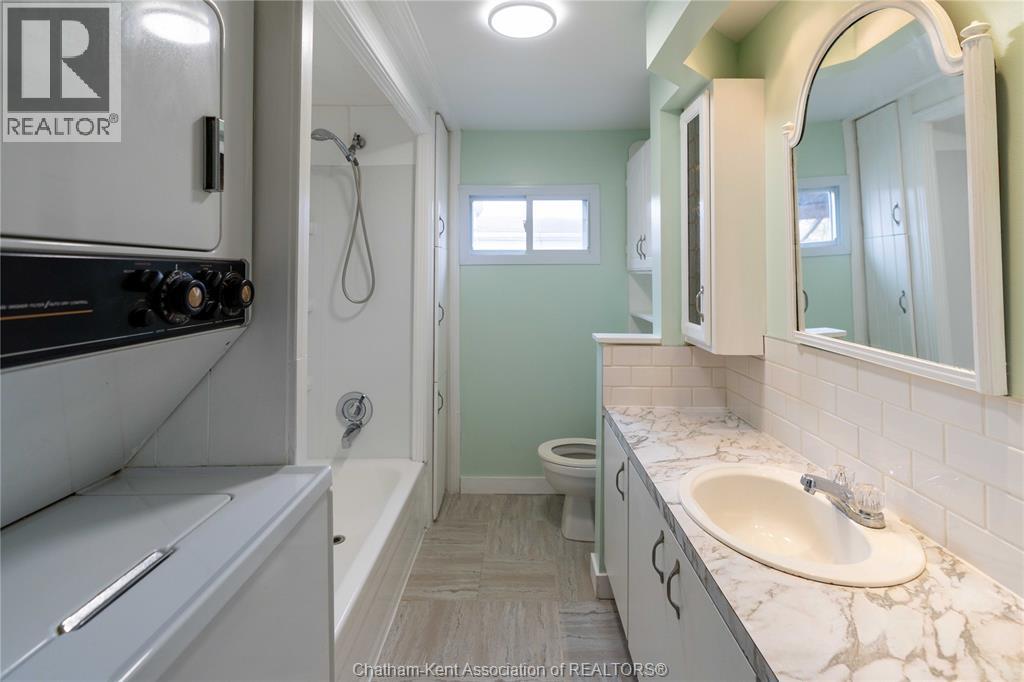 6 Maple DRIVE, McGregor, Ontario, N0R1J0 — Photo 11