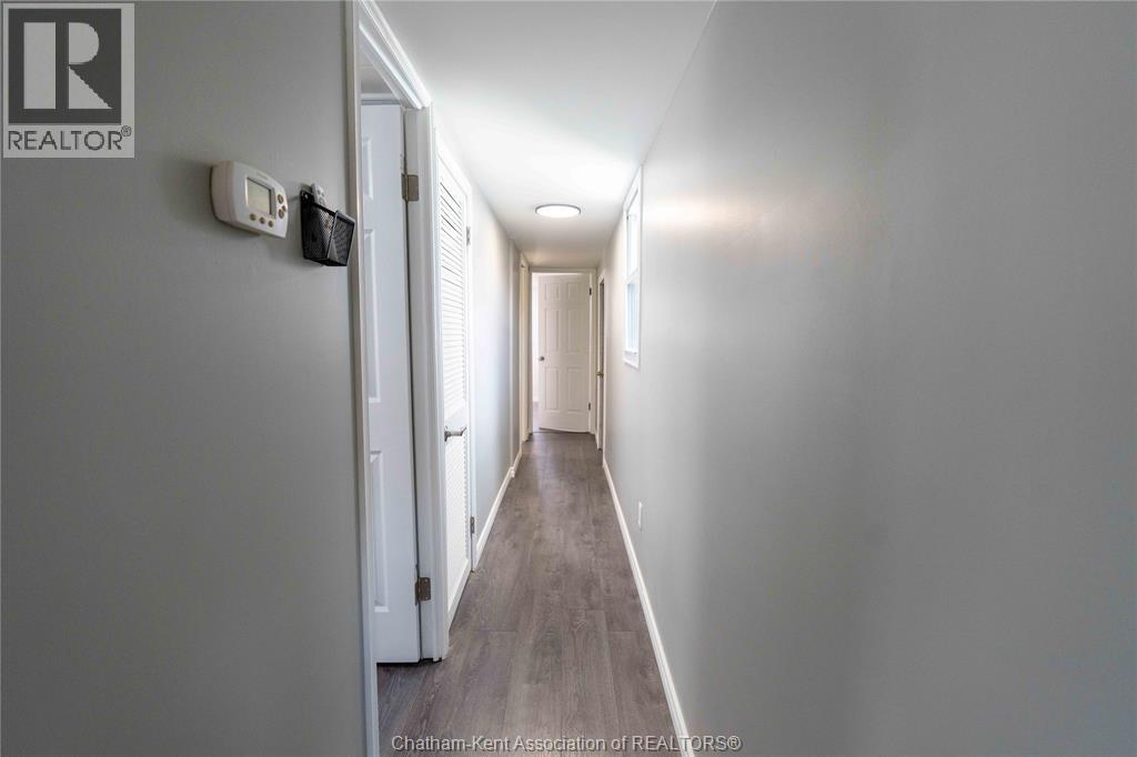 6 Maple DRIVE, McGregor, Ontario, N0R1J0 — Photo 8