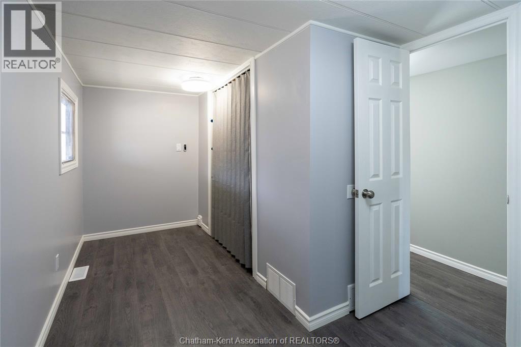 6 Maple DRIVE, McGregor, Ontario, N0R1J0 — Photo 9
