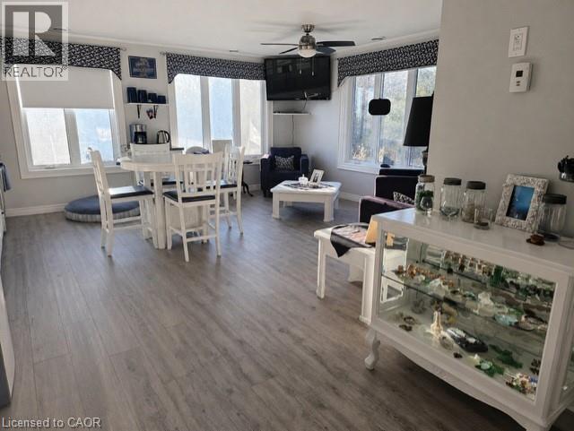 28 FOLEY Lane, Selkirk, Ontario, N0A1P0 — Photo 4