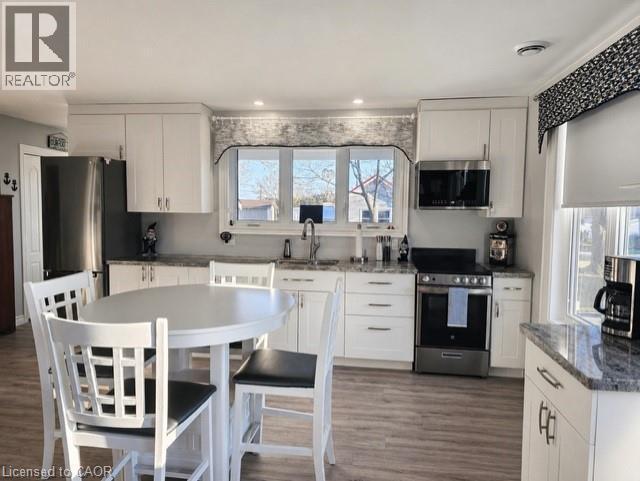 28 FOLEY Lane, Selkirk, Ontario, N0A1P0 — Photo 5