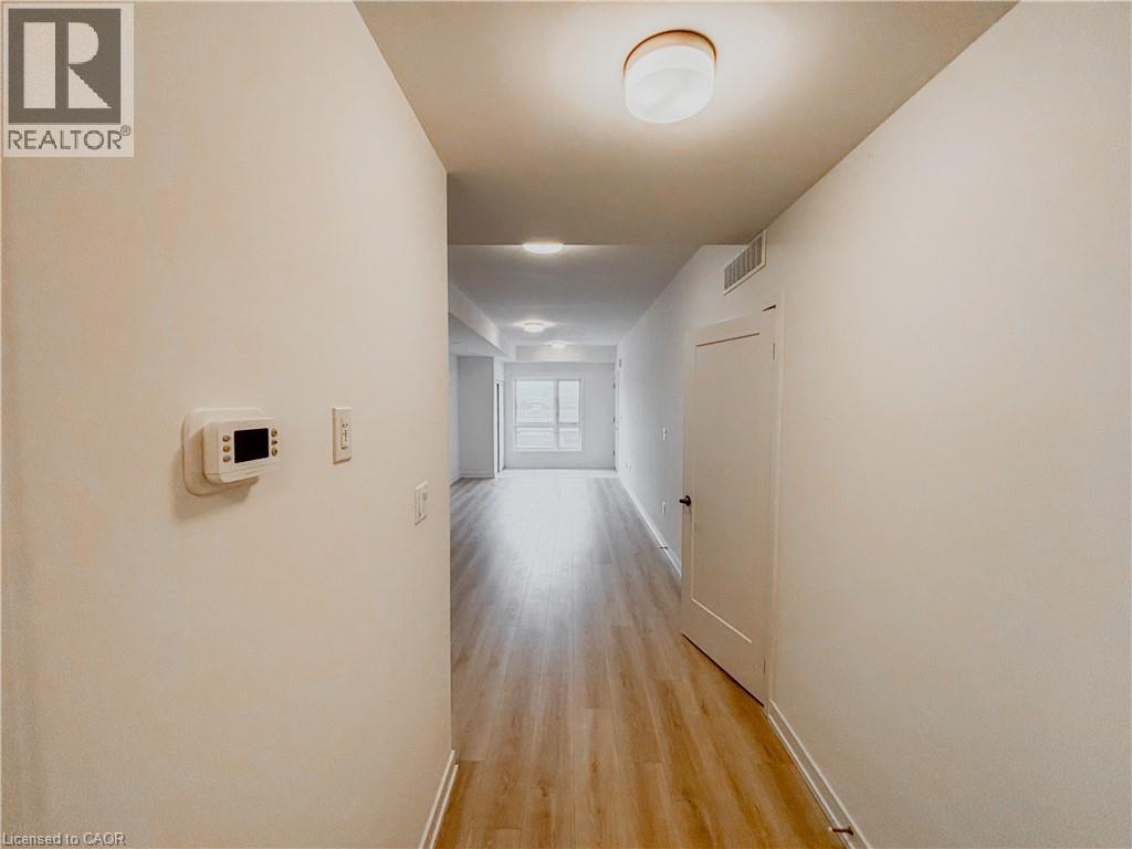 25 PALACE Street Unit# P31, Kitchener, Ontario, N2E0L2 — Photo 13