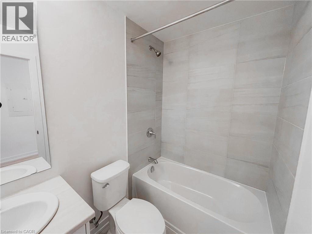 25 PALACE Street Unit# P31, Kitchener, Ontario, N2E0L2 — Photo 14