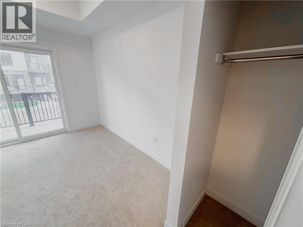 25 PALACE Street Unit# P31, Kitchener, Ontario, N2E0L2 — Photo 16