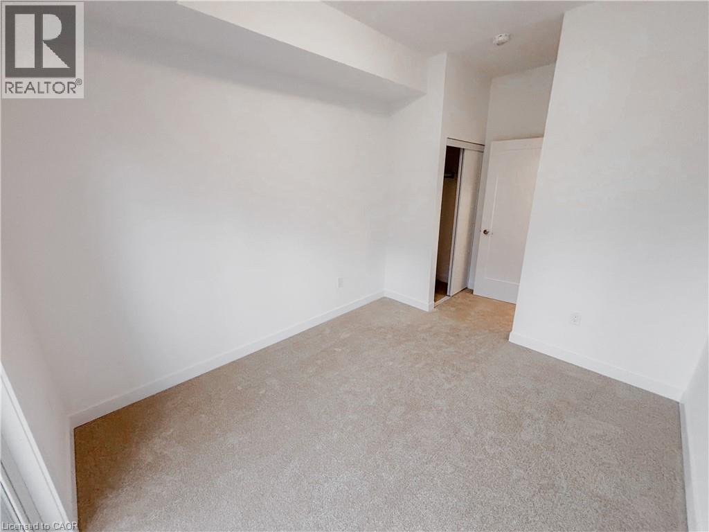 25 PALACE Street Unit# P31, Kitchener, Ontario, N2E0L2 — Photo 18
