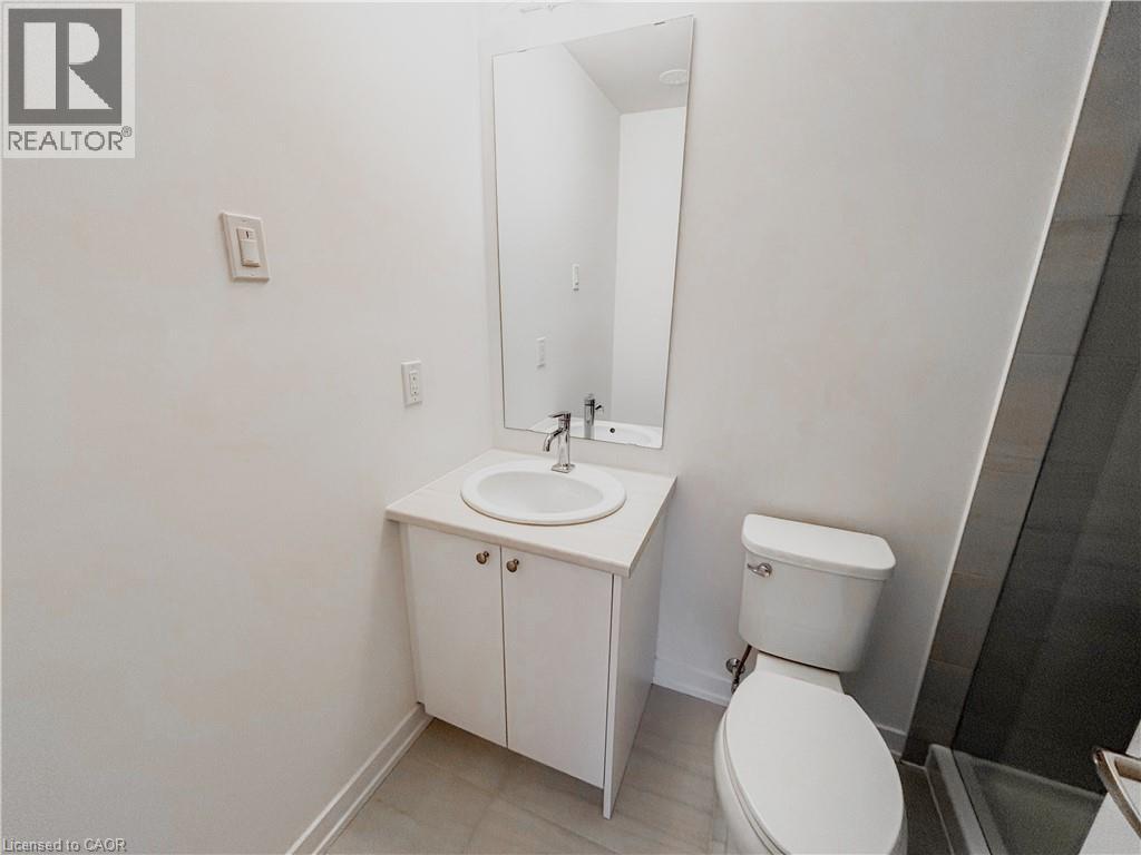 25 PALACE Street Unit# P31, Kitchener, Ontario, N2E0L2 — Photo 20