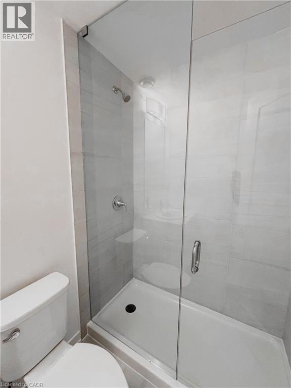 25 PALACE Street Unit# P31, Kitchener, Ontario, N2E0L2 — Photo 21