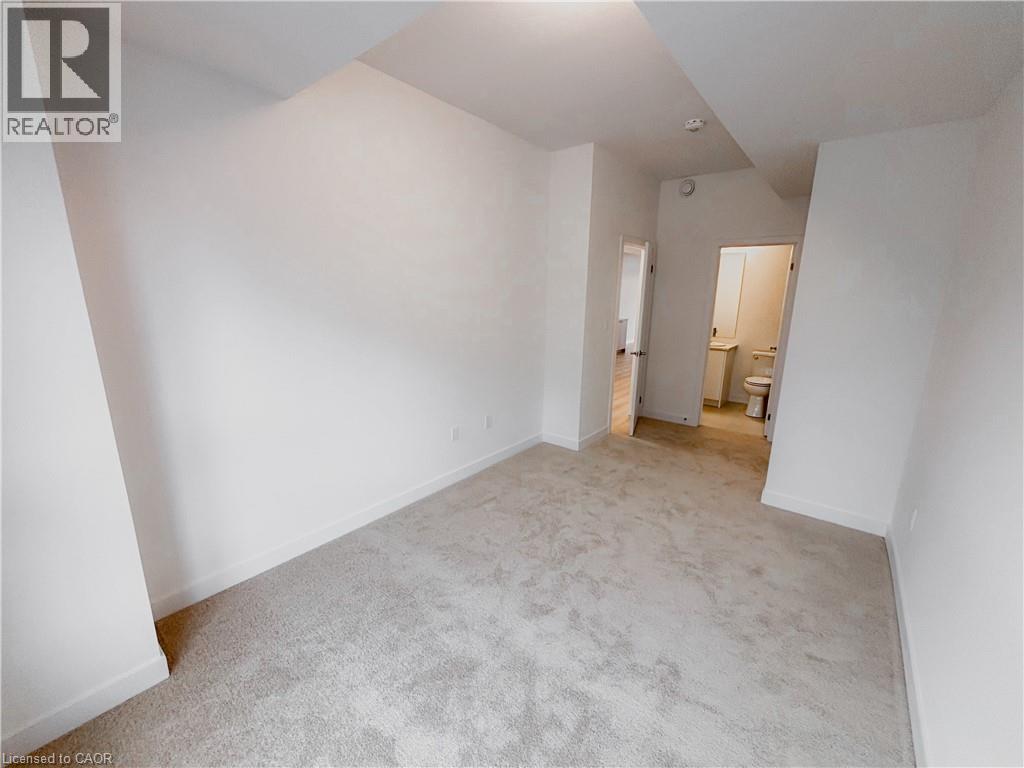 25 PALACE Street Unit# P31, Kitchener, Ontario, N2E0L2 — Photo 23
