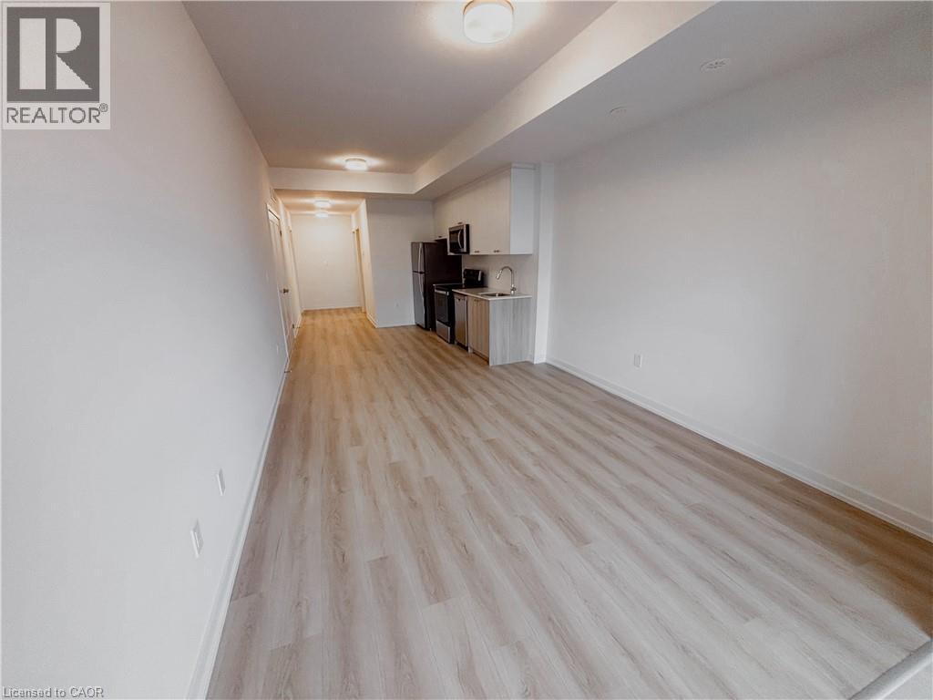 25 PALACE Street Unit# P31, Kitchener, Ontario, N2E0L2 — Photo 6