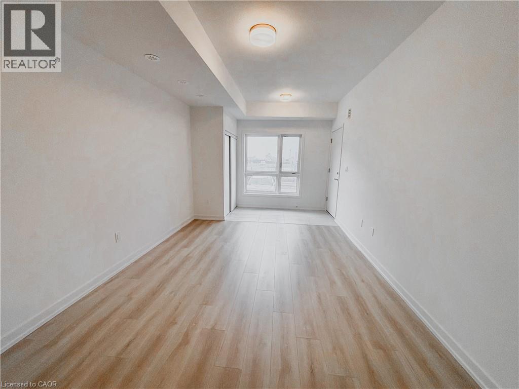 25 PALACE Street Unit# P31, Kitchener, Ontario, N2E0L2 — Photo 8