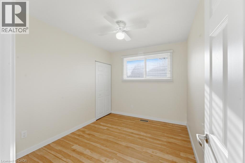 21 CRANE Court, Hamilton, Ontario, L9A3Z1 — Photo 18
